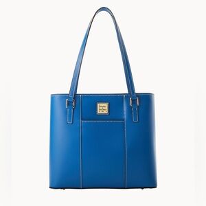 Dooney & Bourke Small Lexington Purse